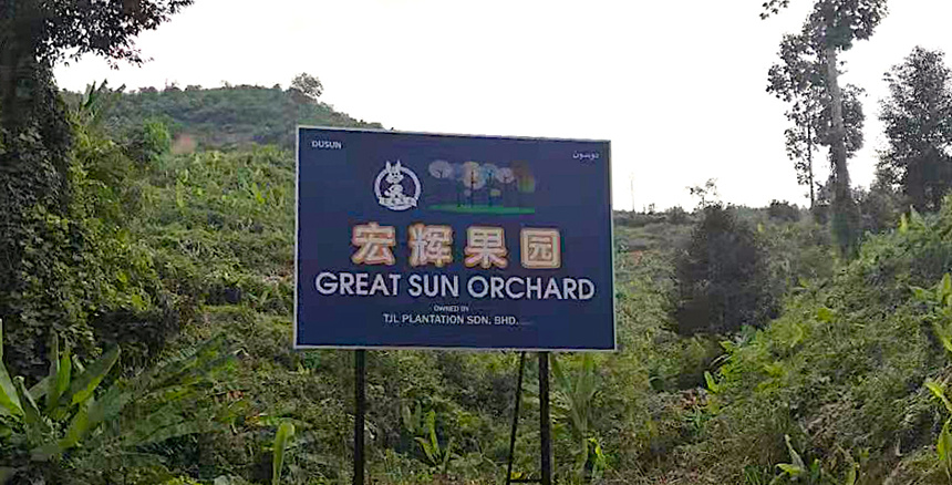 图片名称