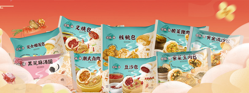 图片名称