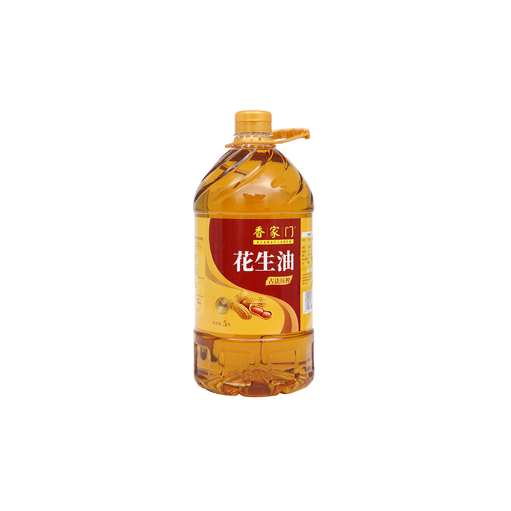 图片名称
